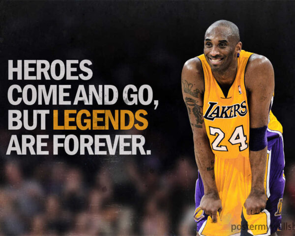 Kobe Bryant: The Evolution of a Defensive Maestro