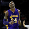 Kobe Bryant: The Global Ambassador of the NBA