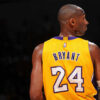 Kobe Bryant: The Philosopher on the Court