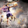 Kobe Bryant: The Legacy of the 81-Point Game