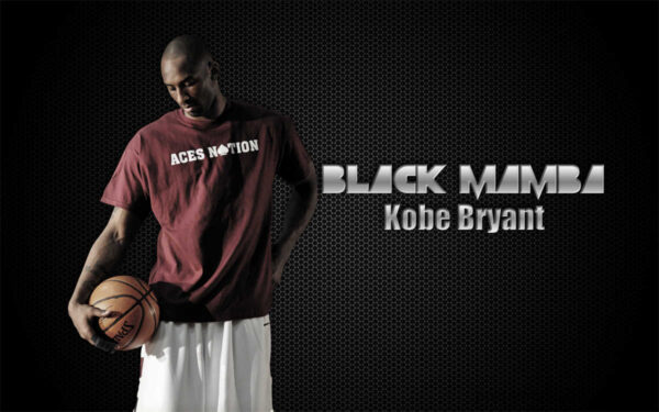 Kobe Bryant: The Essence of Greatness