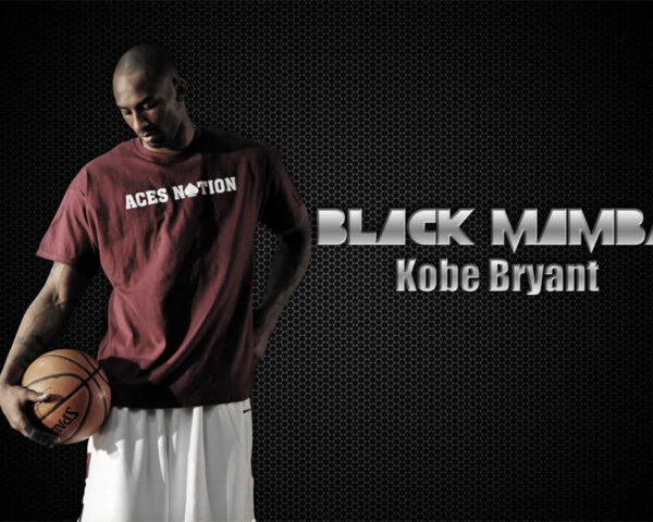 Kobe Bryant: The Essence of Greatness