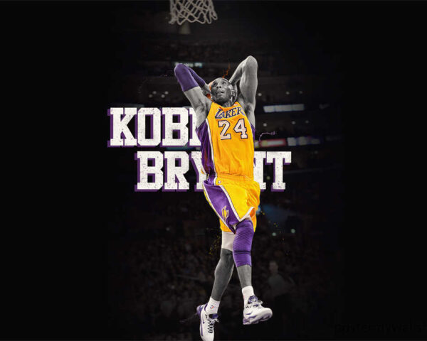 Kobe Bryant: The Legacy of Basketball Rivalries and Iconic Matchups