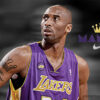 Kobe Bryant: The Impact on Basketball Strategy and Tactical Brilliance