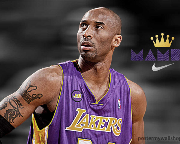 Kobe Bryant: The Impact on Basketball Strategy and Tactical Brilliance
