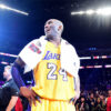 Kobe Bryant: The Influence on Basketball Skills Training and Development