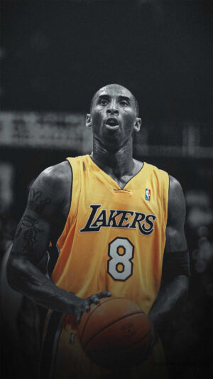 Kobe Bryant: The Impact on Youth Basketball and Training Methods