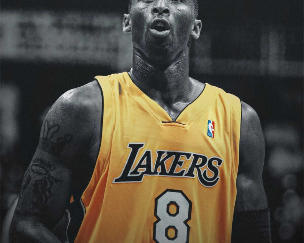 Kobe Bryant: The Impact on Youth Basketball and Training Methods