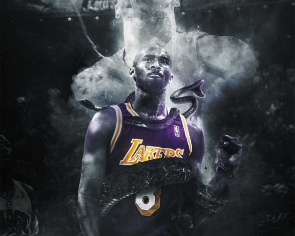 Kobe Bryant: The Legacy of Sportsmanship and Respect