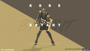 Kobe Bryant: The Mentorship of Young Athletes and Future Stars