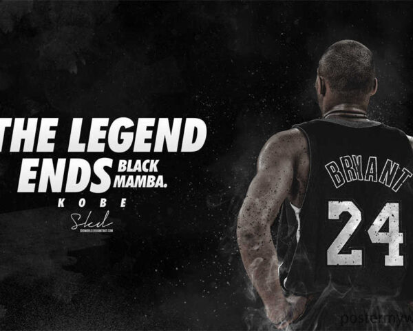 Kobe Bryant: The Mindset of a Clutch Performer