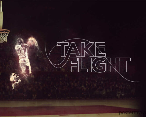 Kobe Bryant: The Art of Perfection on the Basketball Court