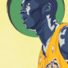 Kobe Bryant: The Legacy of Clutch Performances and Game Winners