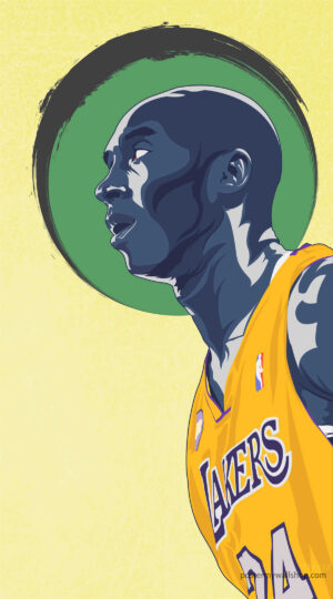 Kobe Bryant: The Legacy of Clutch Performances and Game Winners