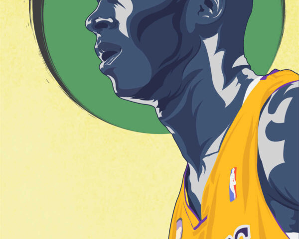 Kobe Bryant: The Legacy of Clutch Performances and Game Winners