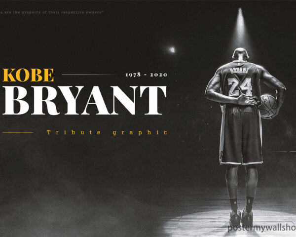 Kobe Bryant: The Impact on Basketball Training and Conditioning
