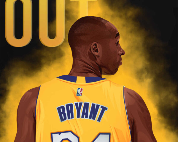 Kobe Bryant: The Inspirational Comeback from Injury