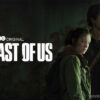 The Last of Us - Fight, Survive, and Rediscover