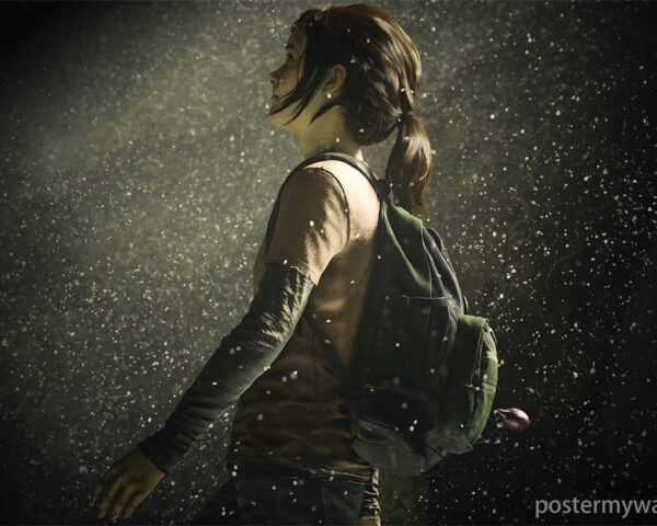 The Last of Us - A Post-Apocalyptic Like No Other