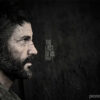 The Last of Us: Embrace the Darkness