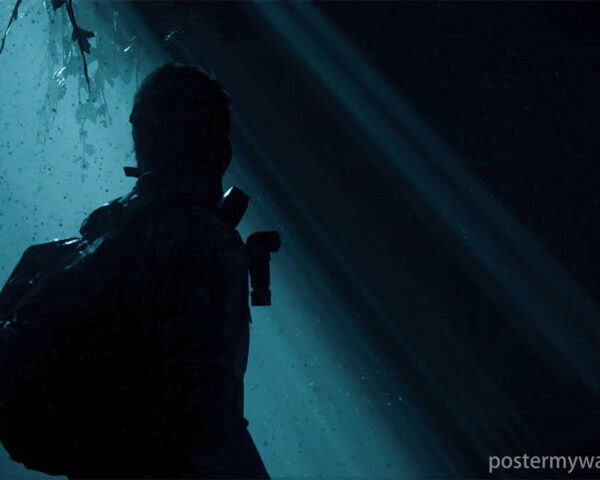 The Last of Us: Uncover the Secrets of a Post World
