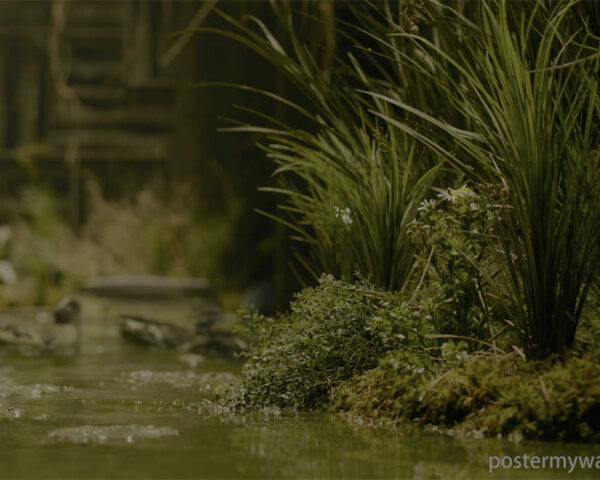 The Last of Us: Enter a Post-Pandemic Nightmare