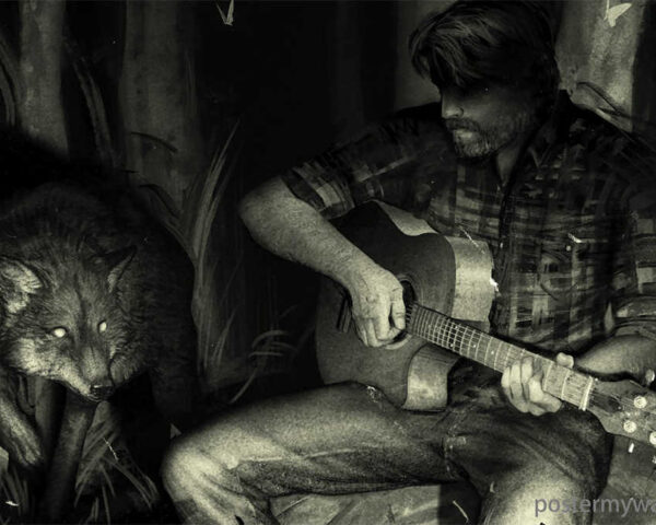 The Last of Us: Explores Themes of Loss, Love, and the Indomitable