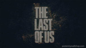 The Last of Us: The Light of Hope Breaking Through the Darkness
