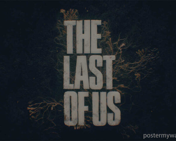 The Last of Us: The Light of Hope Breaking Through the Darkness