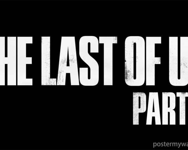 The Last of Us: Embark on A Dangerous Journey