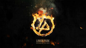 Linkin Park: Breaking Barriers, Inspiring Generations