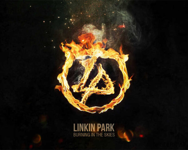 Linkin Park: Breaking Barriers, Inspiring Generations