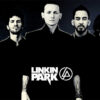 Linkin Park: From the Garage to Global Phenomenon