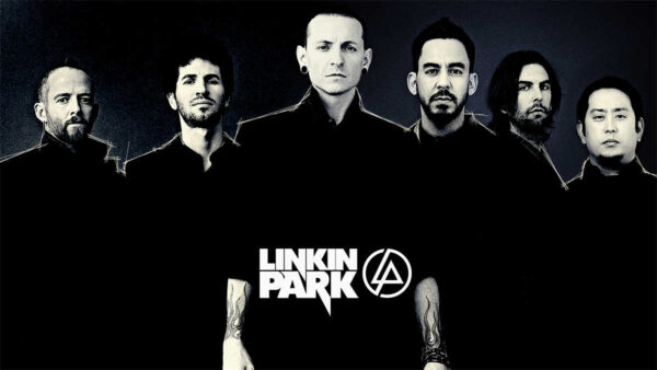 Linkin Park: From the Garage to Global Phenomenon