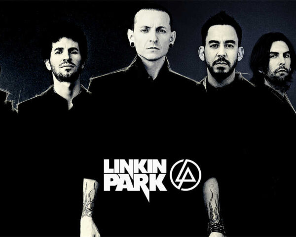 Linkin Park: From the Garage to Global Phenomenon