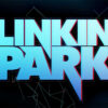 Linkin Park: The Power of Collaboration