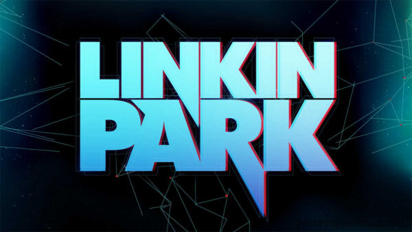 Linkin Park: The Power of Collaboration