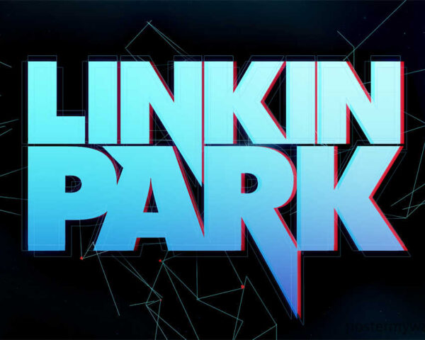 Linkin Park: The Power of Collaboration