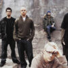 Linkin Park: A Revolution of Lyrics and Lyrical Revolution