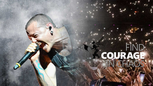 Linkin Park: The Unbreakable Bond of Brotherhood