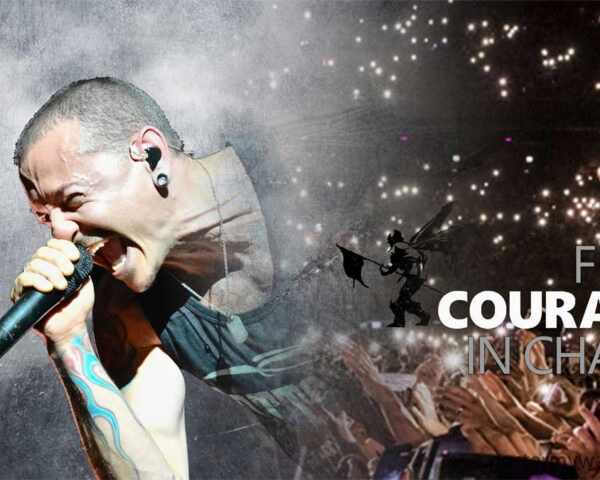 Linkin Park: The Unbreakable Bond of Brotherhood