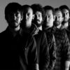 Linkin Park: A Sonic Revolution in a Digital Age