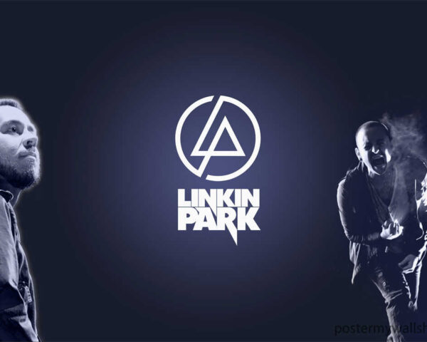 Linkin Park Unleashed: Behind the Scenes of a Rock Revolution