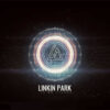 Linkin Park: Breaking the Mold