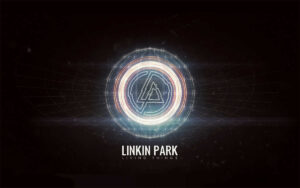 Linkin Park: Breaking the Mold