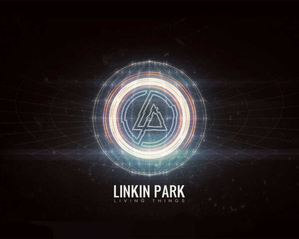 Linkin Park: Breaking the Mold