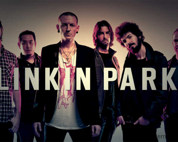 Linkin Park: Resilience and Redemption