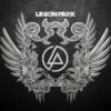 Linkin Park: The Power of Collaboration