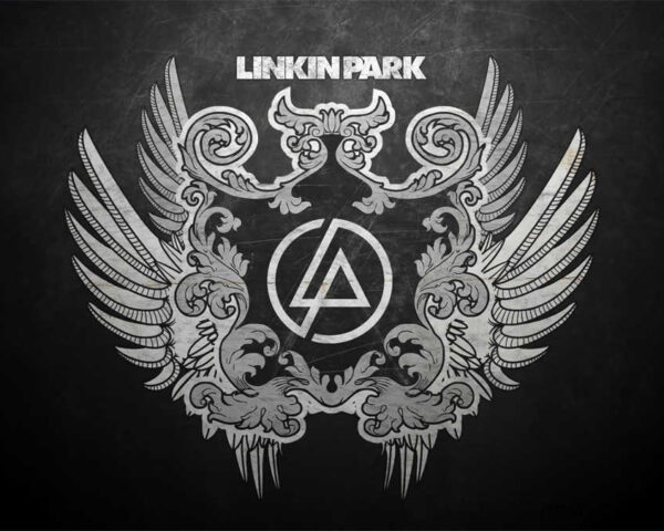 Linkin Park: The Power of Collaboration
