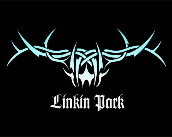 Linkin Park: From Angst to Empowerment